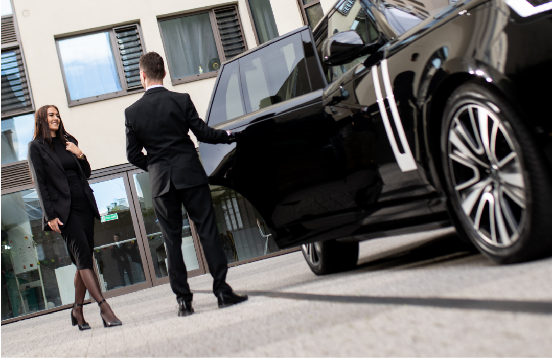 about-us-our-values-chauffeur-colour-image