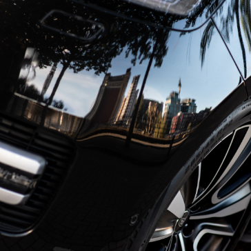 home-close-up-car-bumper