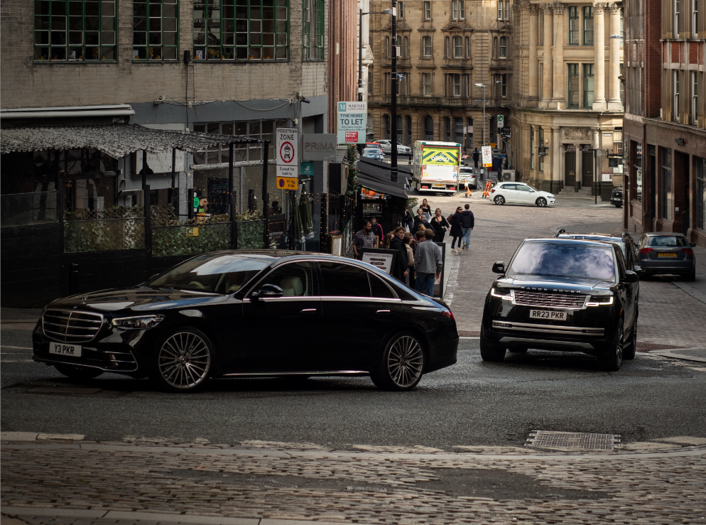 convoy-specialists-convoy-training-colour-image