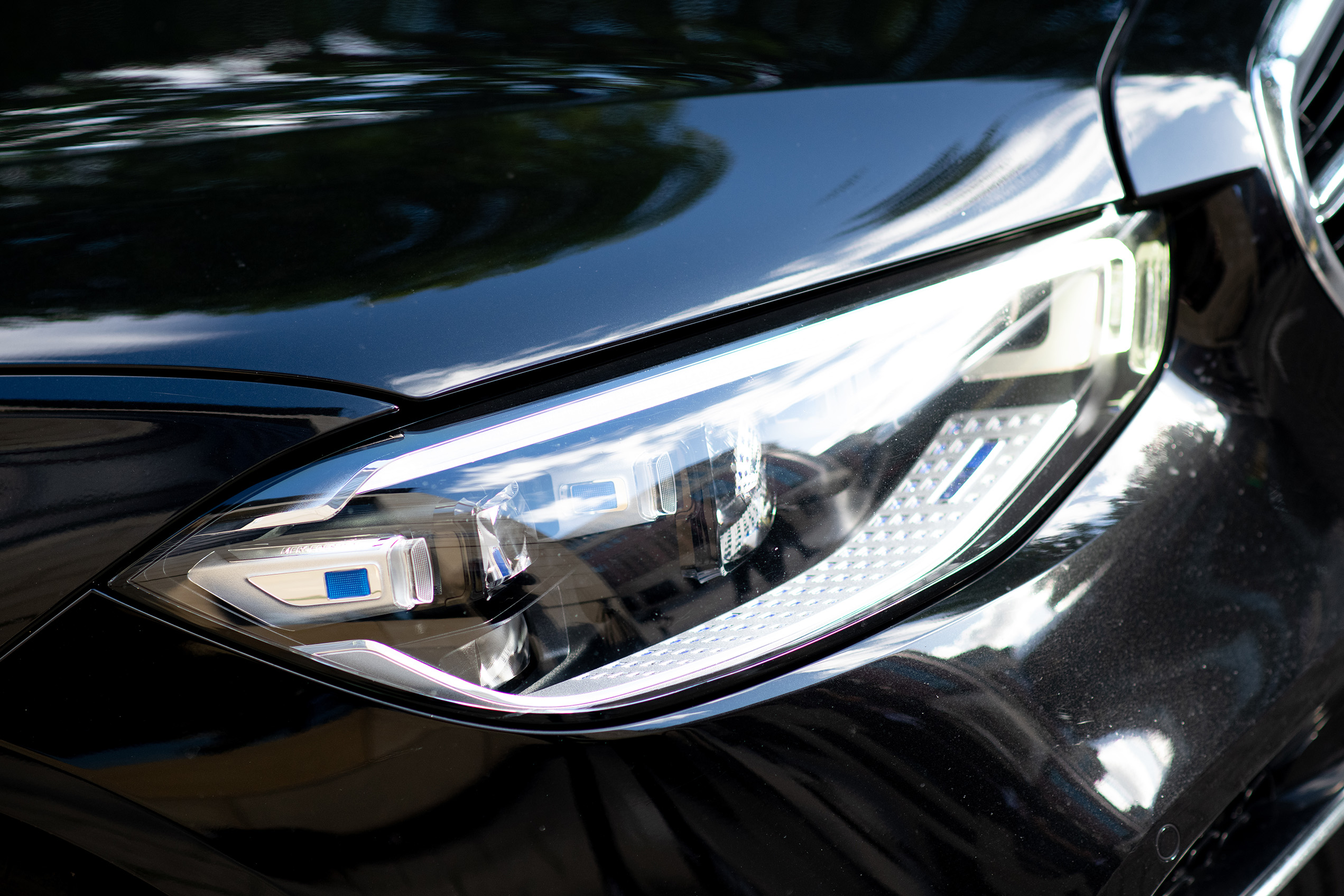 TBP_Parkers_Sept_25-106