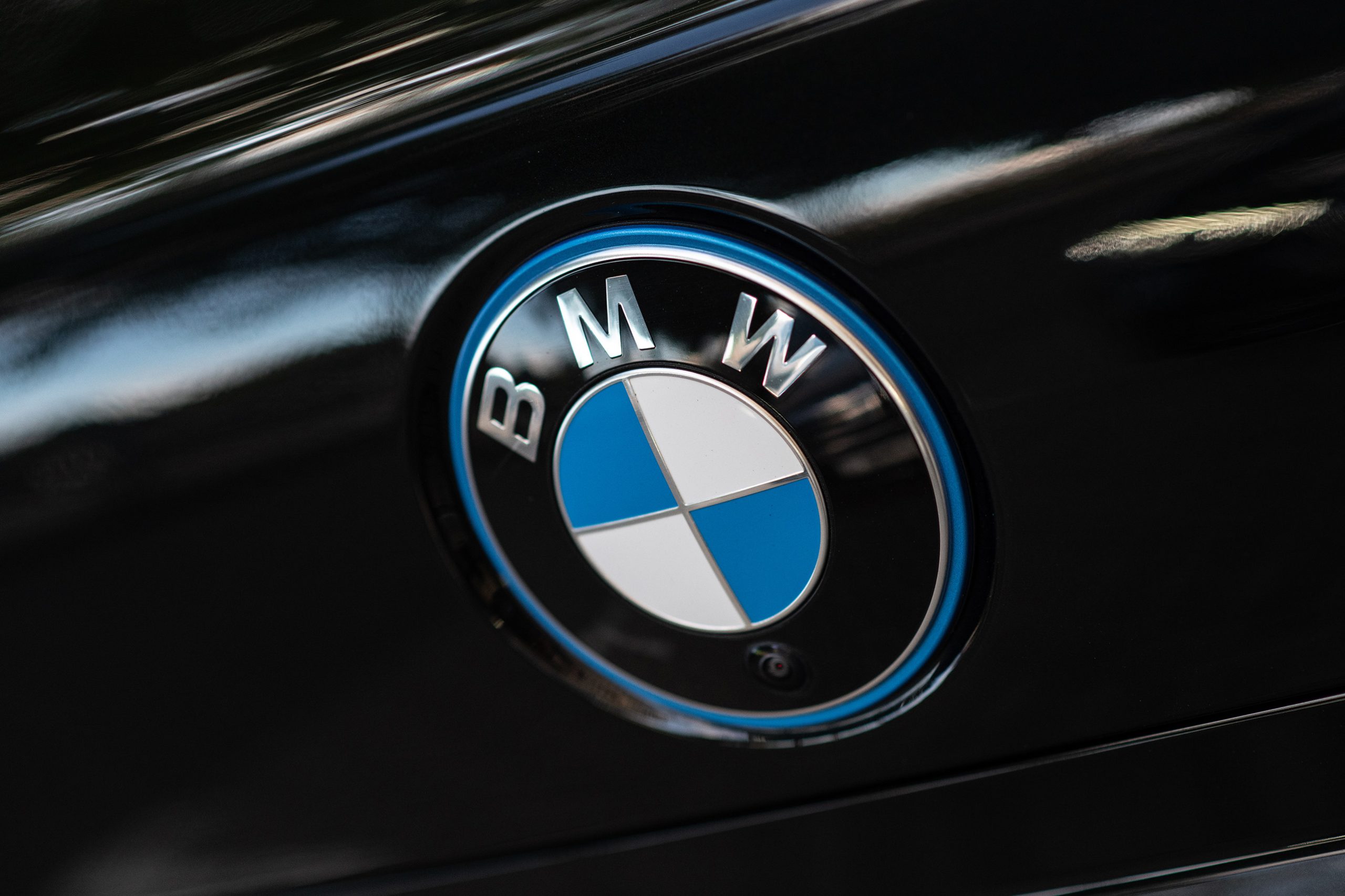 TBP_Parkers_Sept_25-116