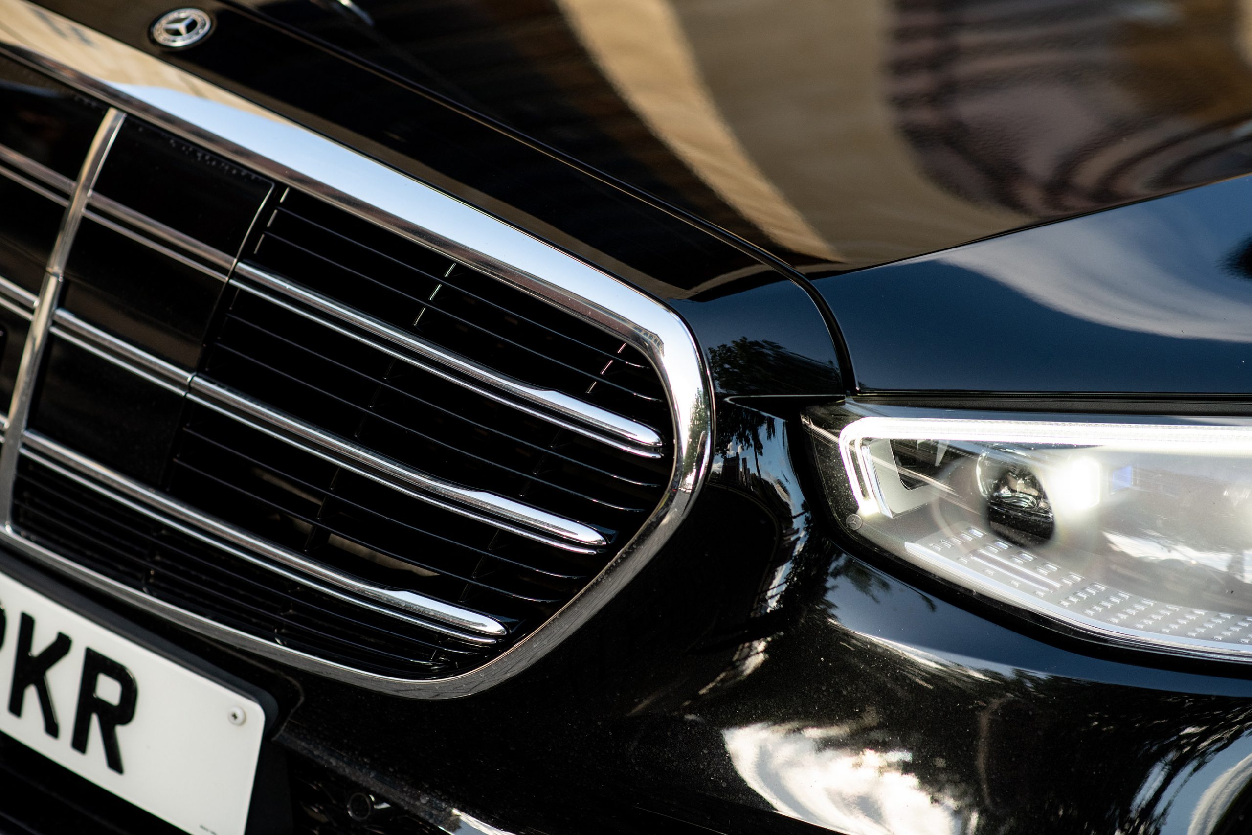 TBP_Parkers_Sept_25-118