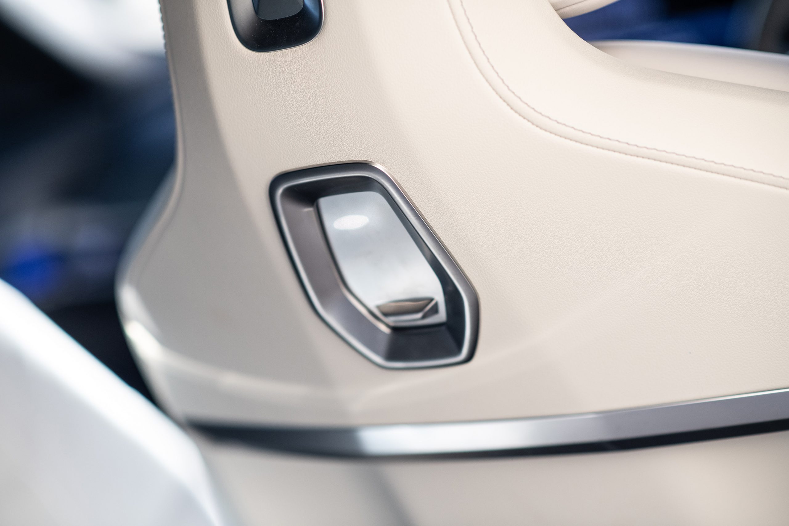 TBP_Parkers_Sept_25-128