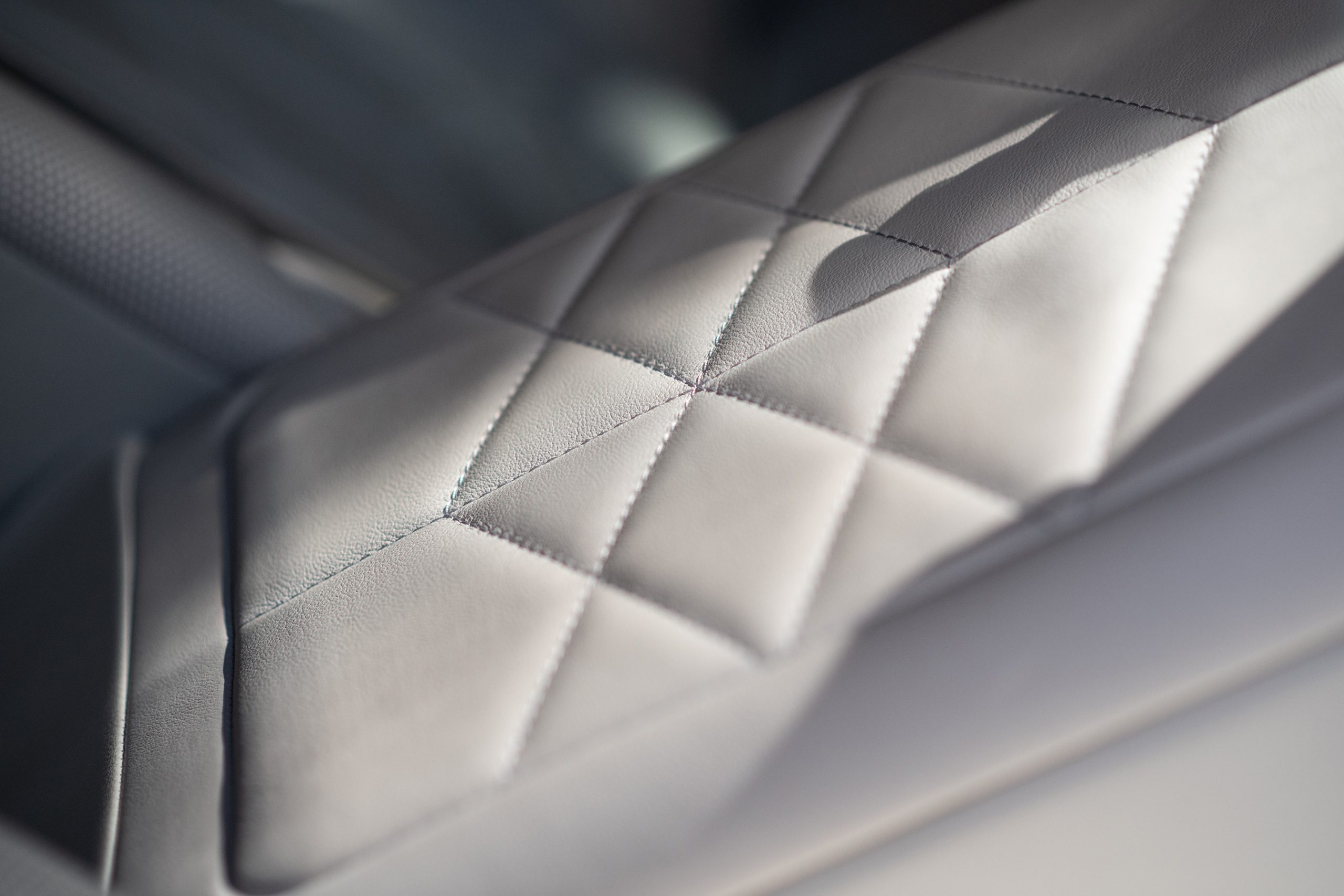 TBP_Parkers_Sept_25-130