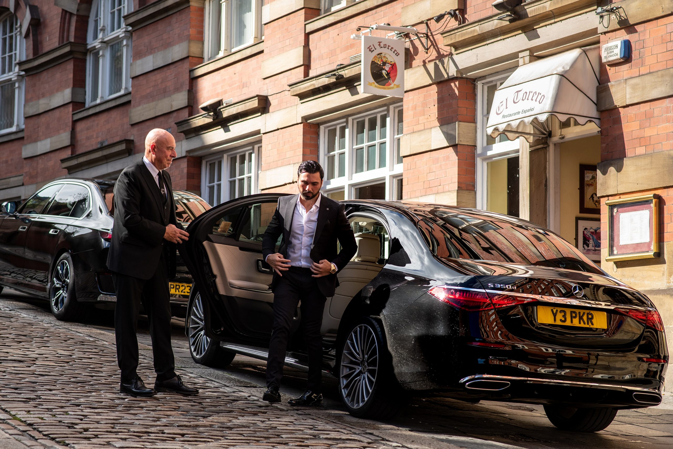 TBP_Parkers_Sept_25-15