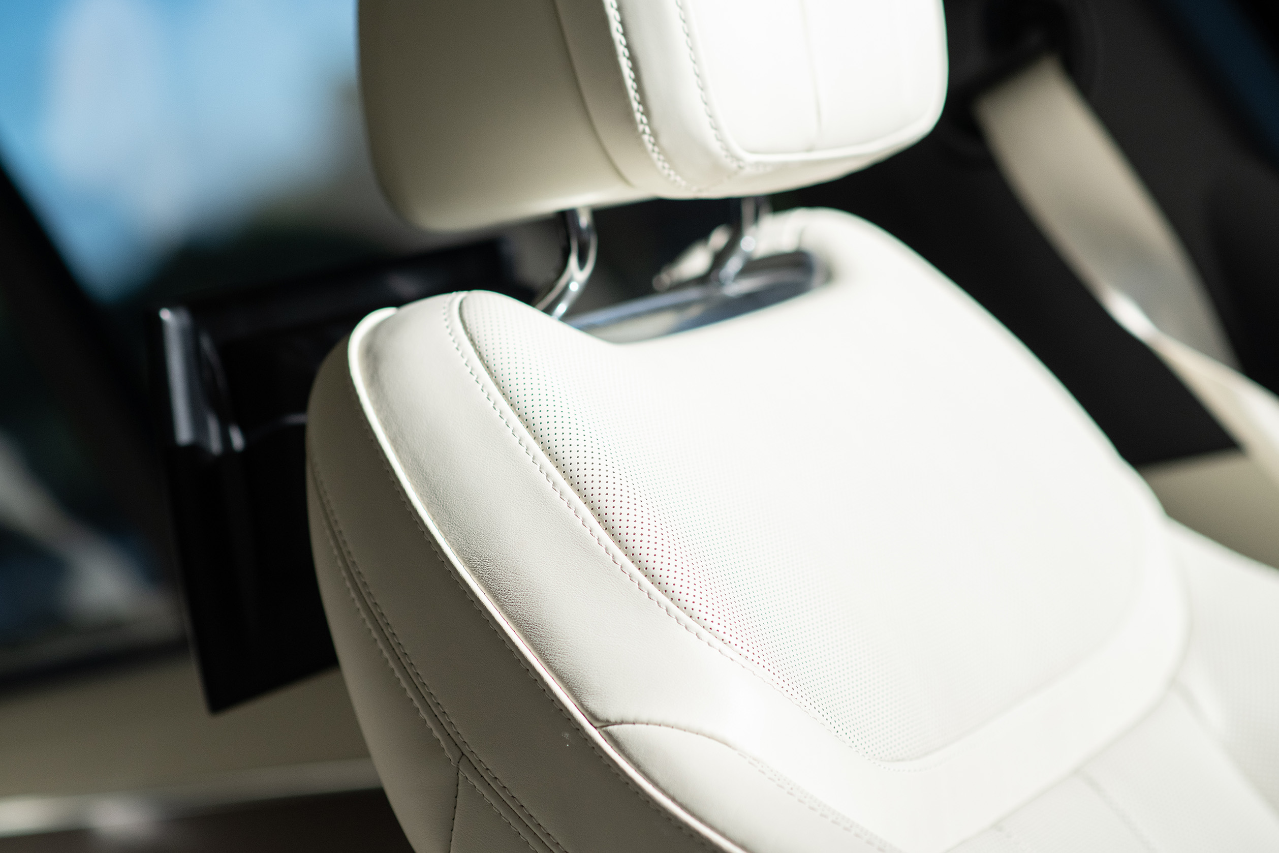 TBP_Parkers_Sept_25-186