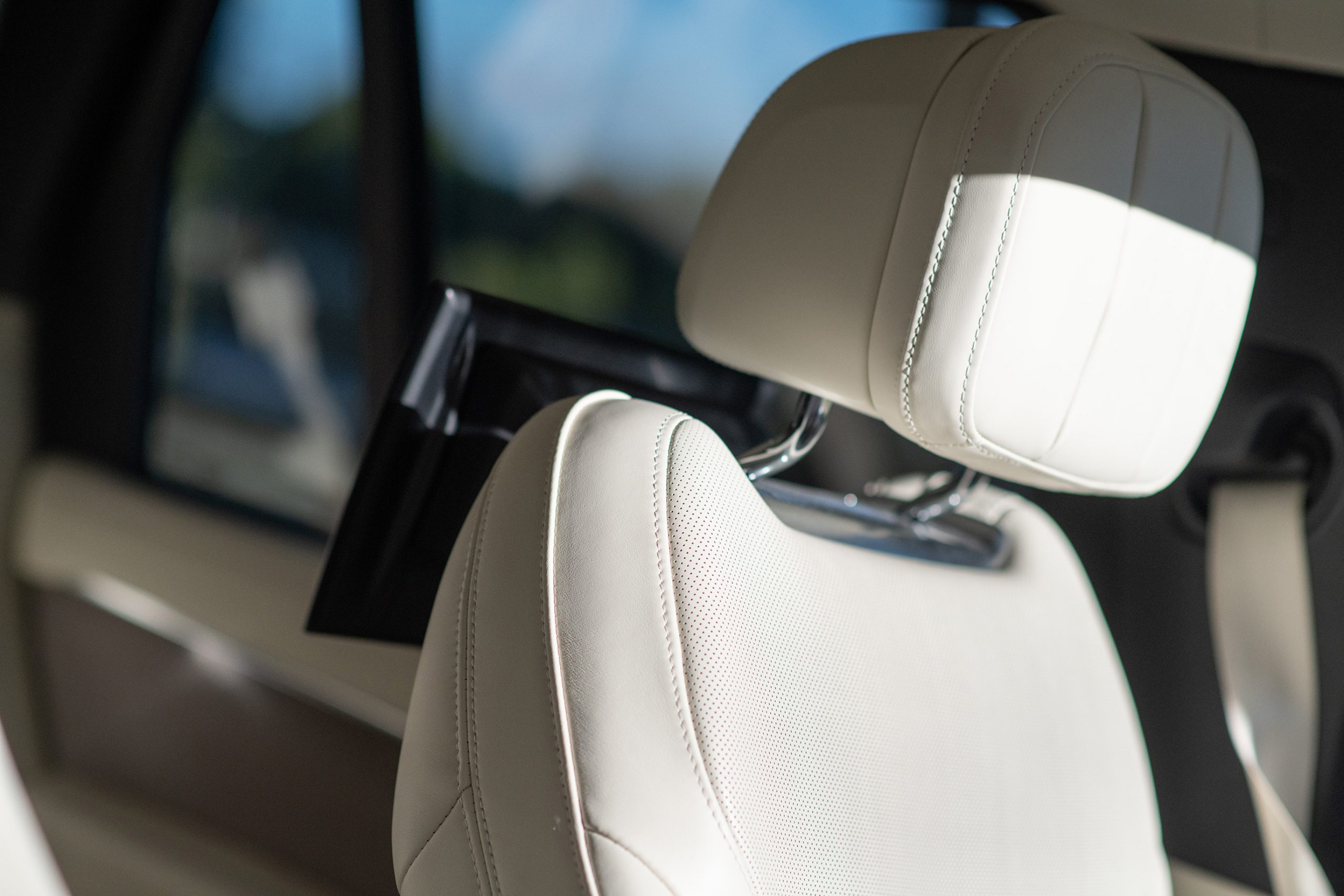 TBP_Parkers_Sept_25-188