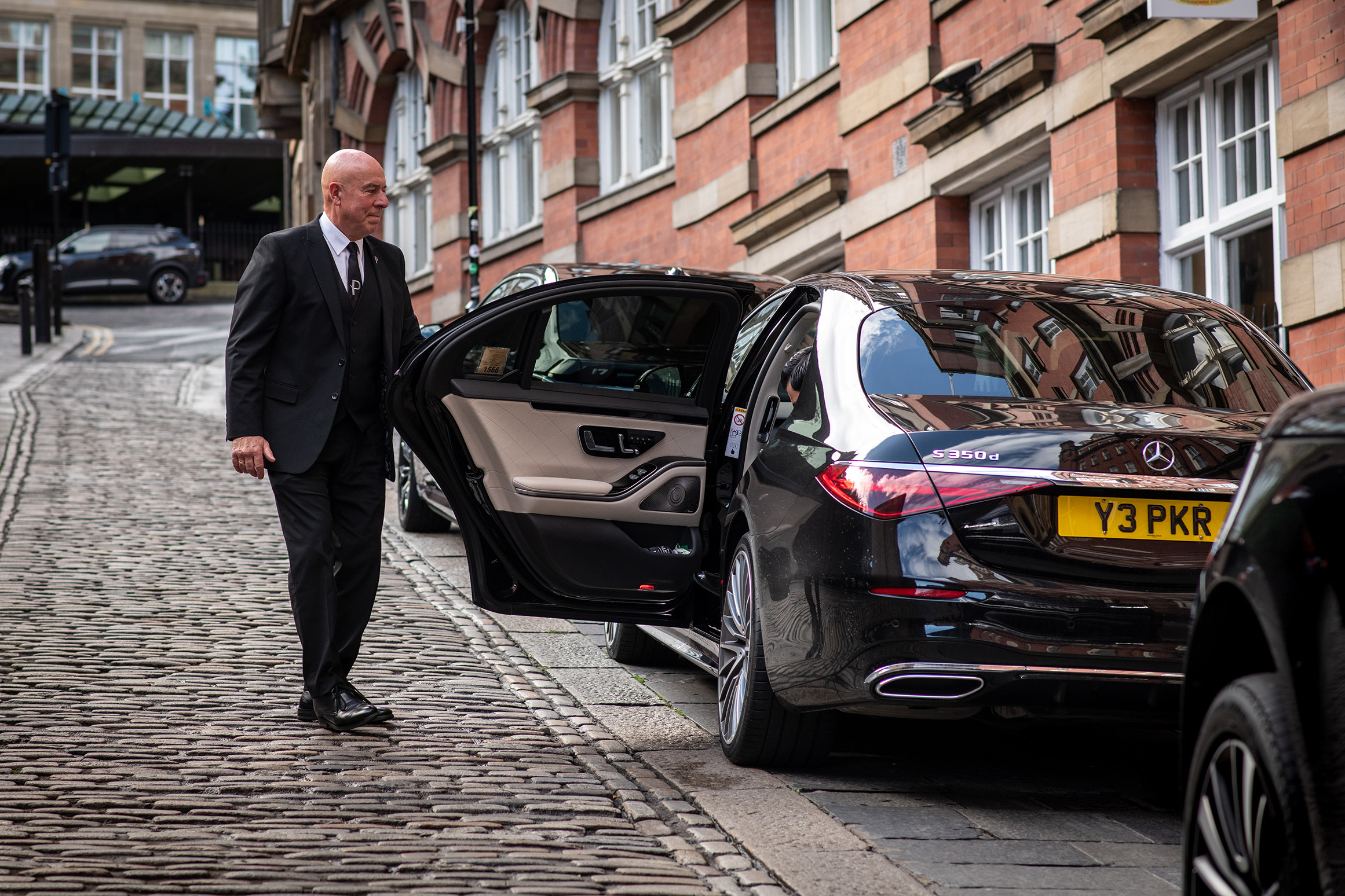 TBP_Parkers_Sept_25-19