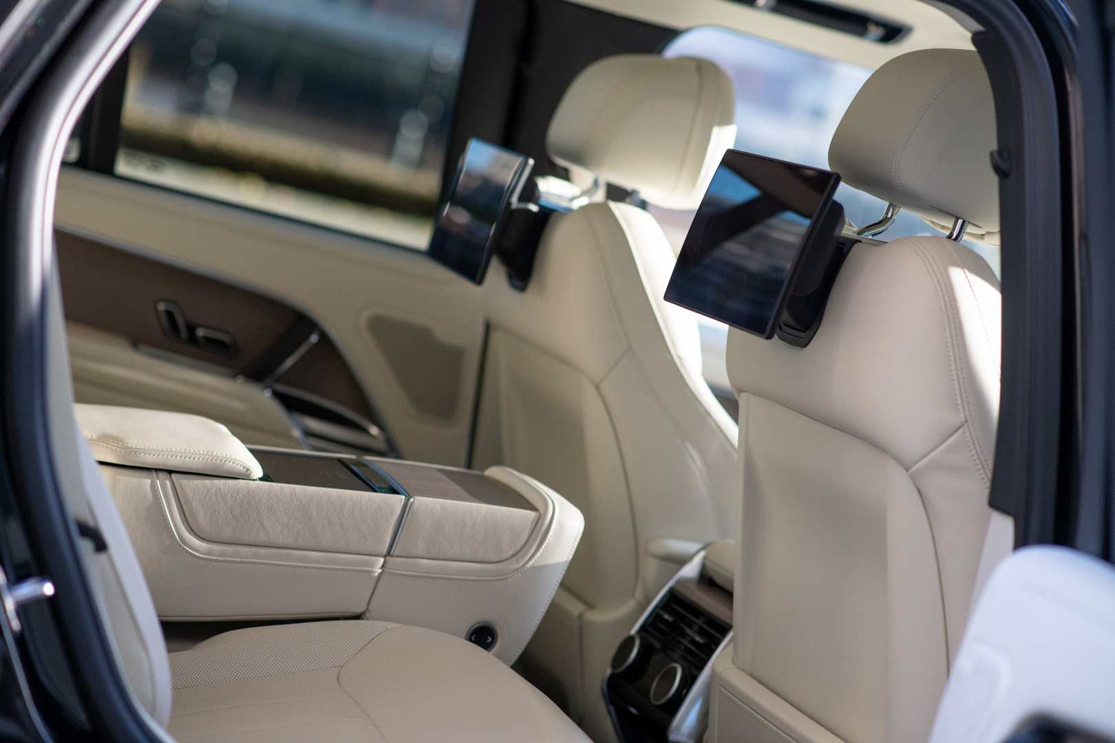 TBP_Parkers_Sept_25-190