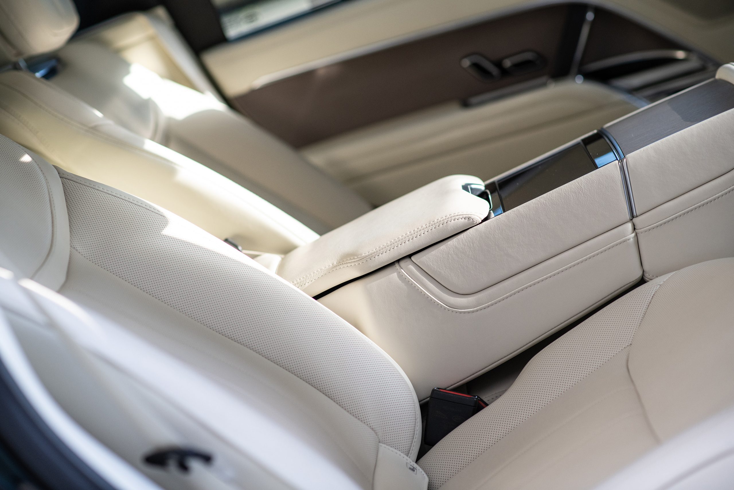 TBP_Parkers_Sept_25-192