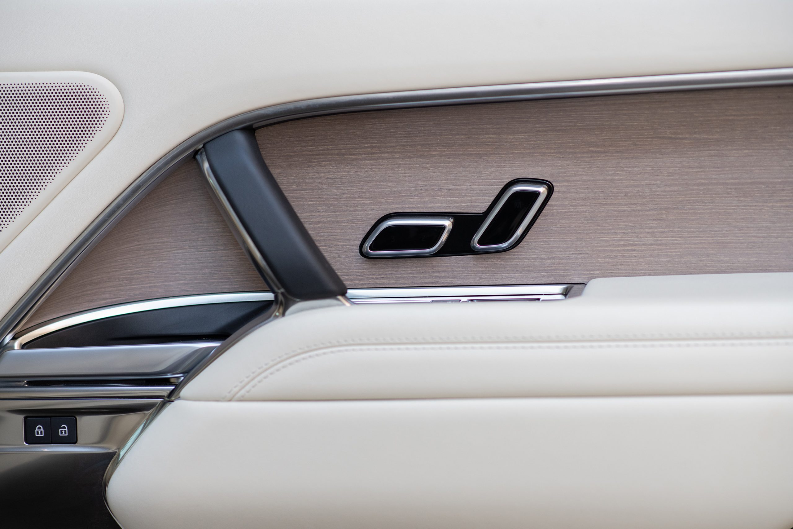 TBP_Parkers_Sept_25-194