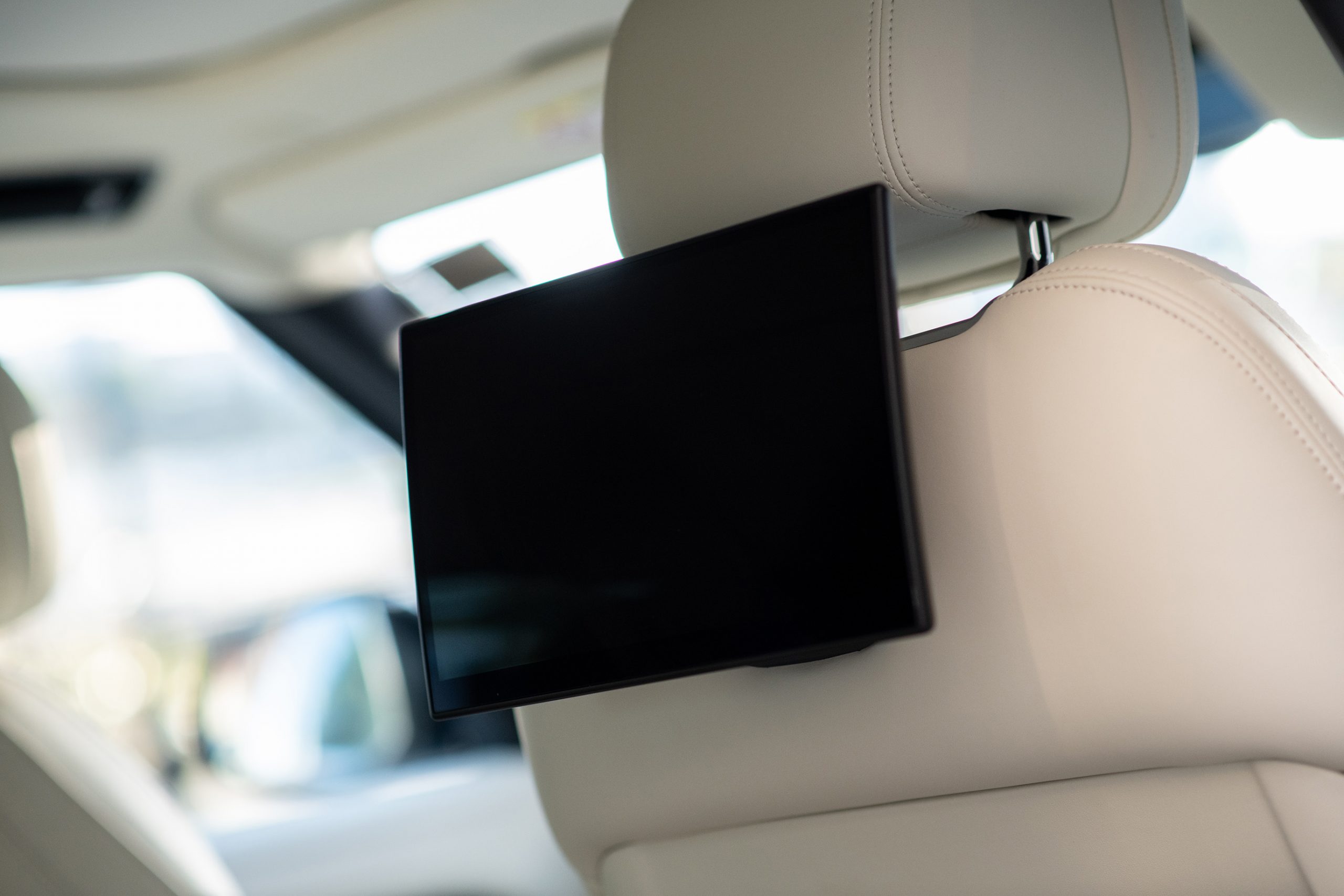 TBP_Parkers_Sept_25-198