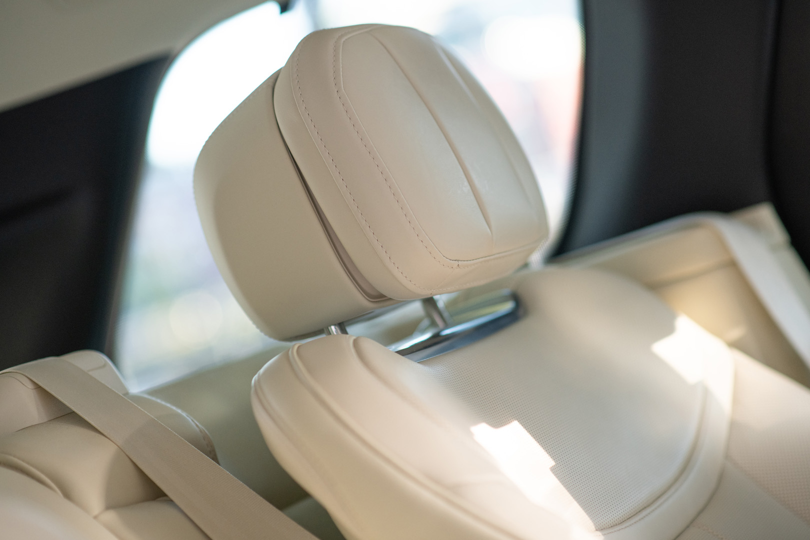 TBP_Parkers_Sept_25-200