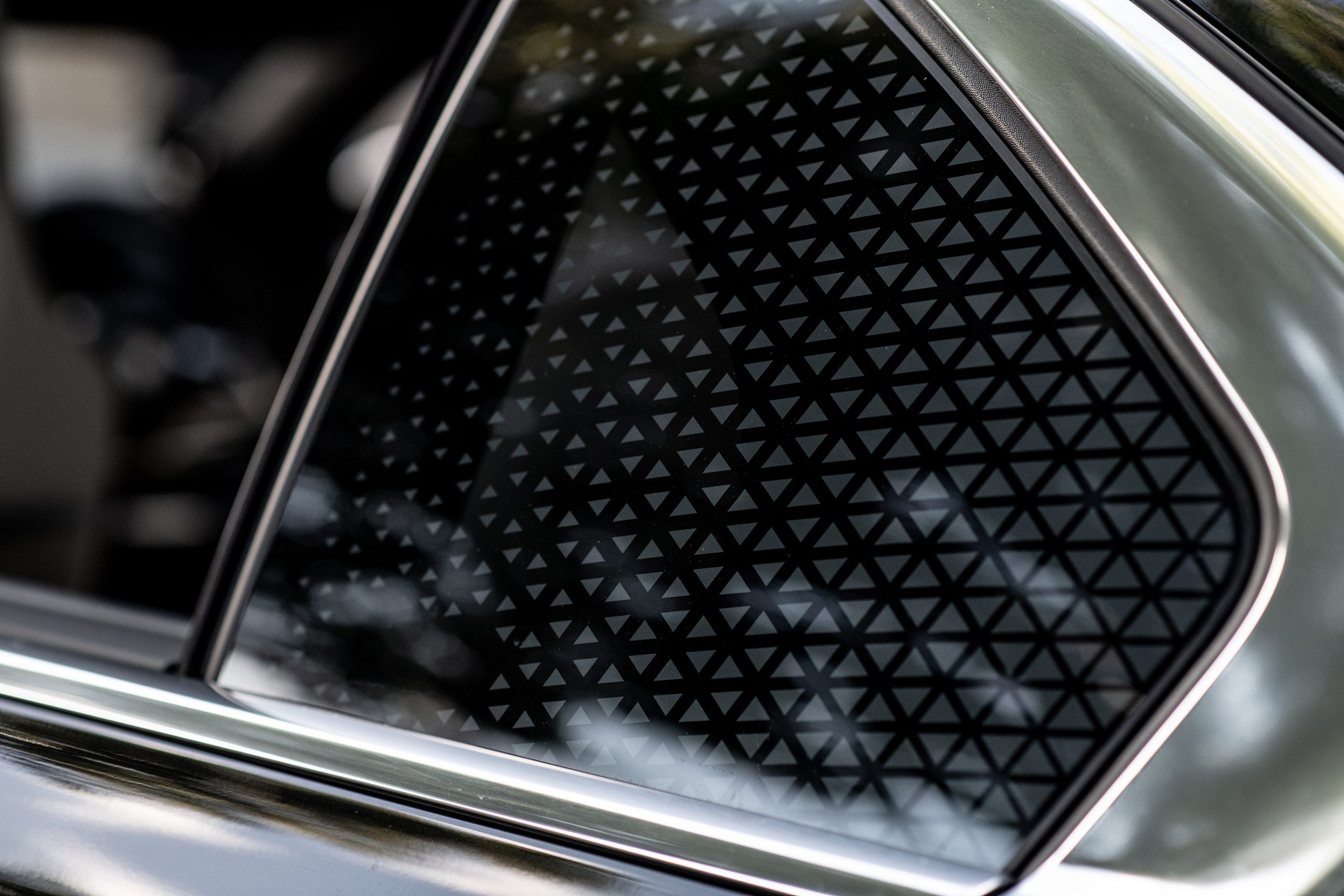 TBP_Parkers_Sept_25-228