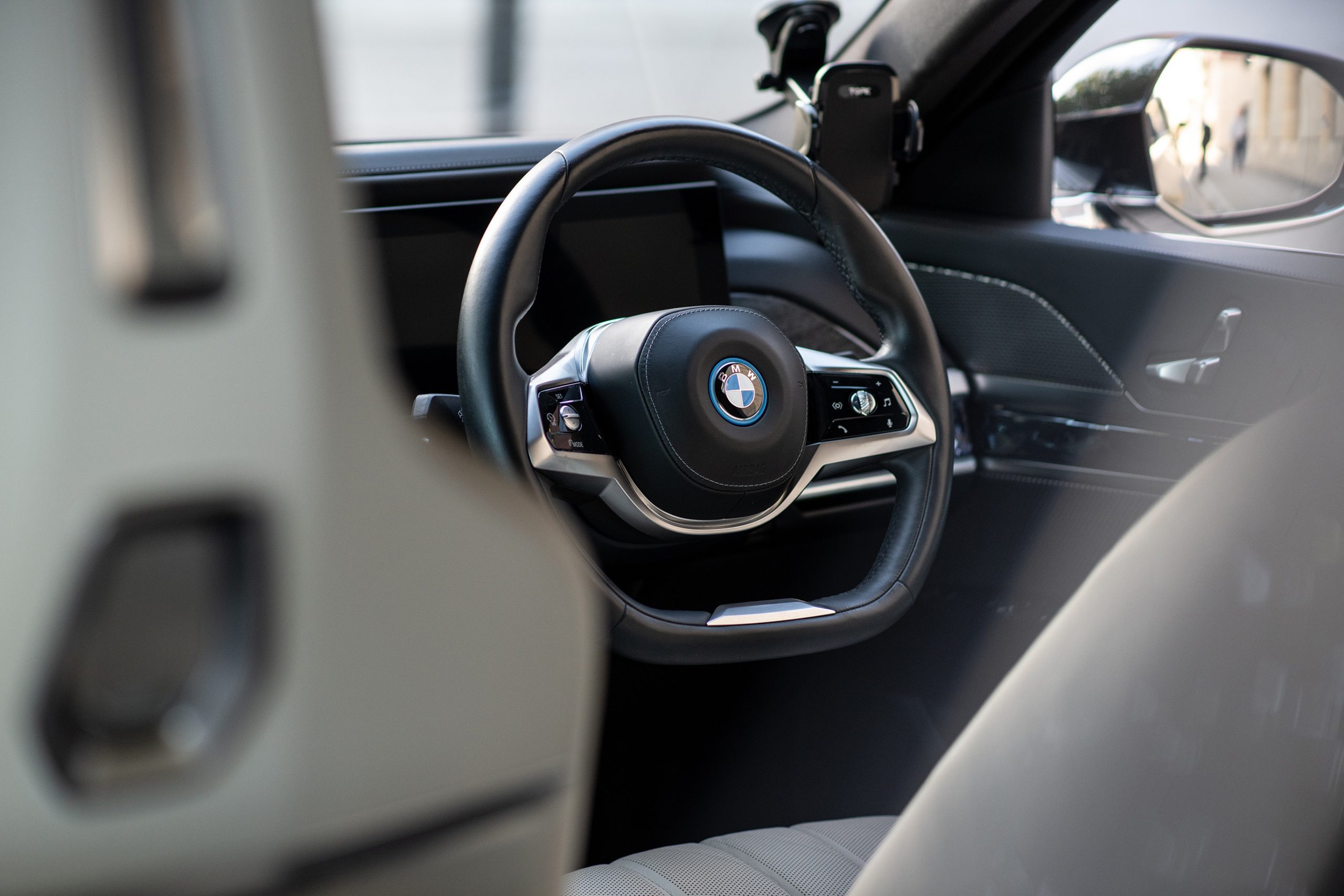 TBP_Parkers_Sept_25-230