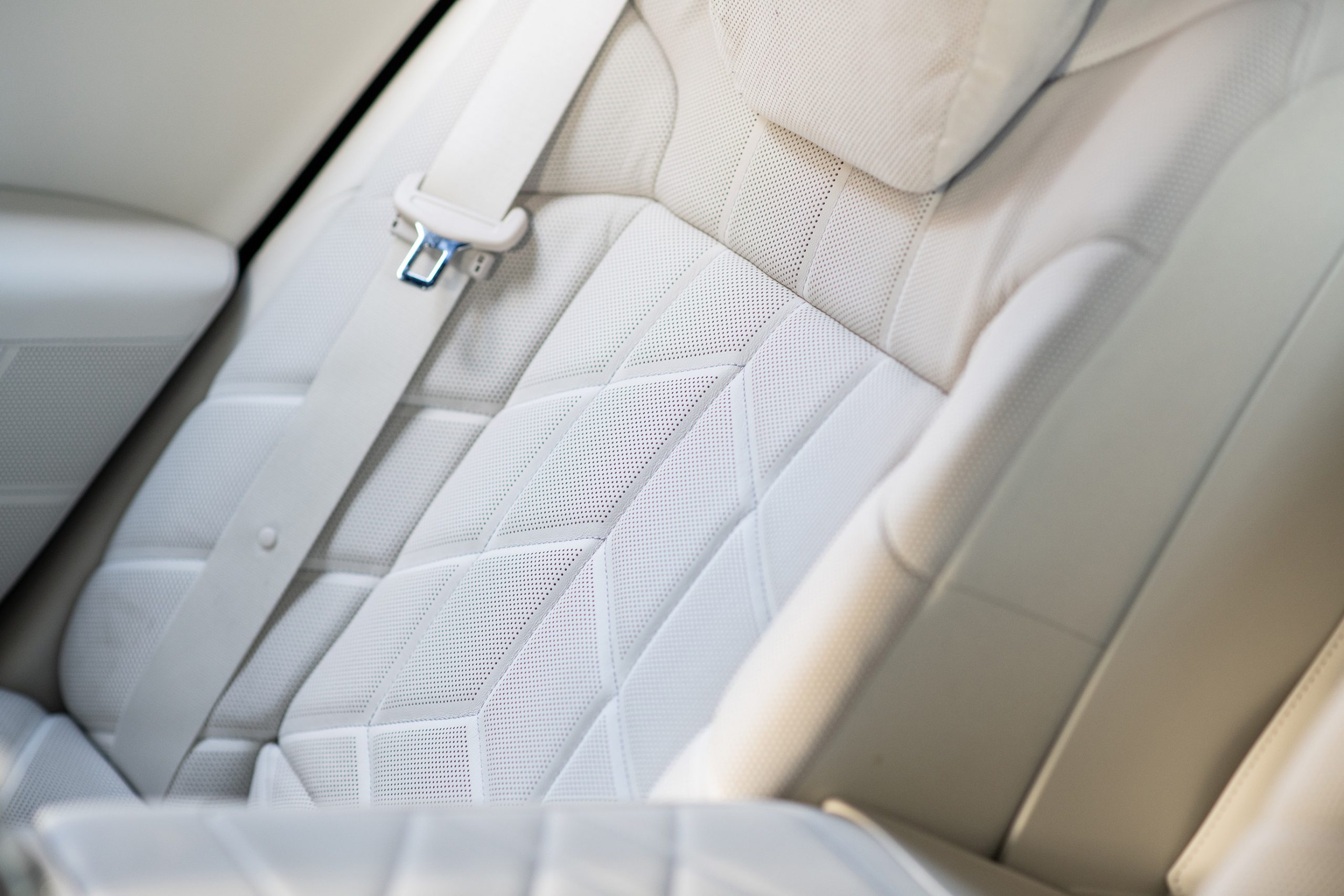 TBP_Parkers_Sept_25-234