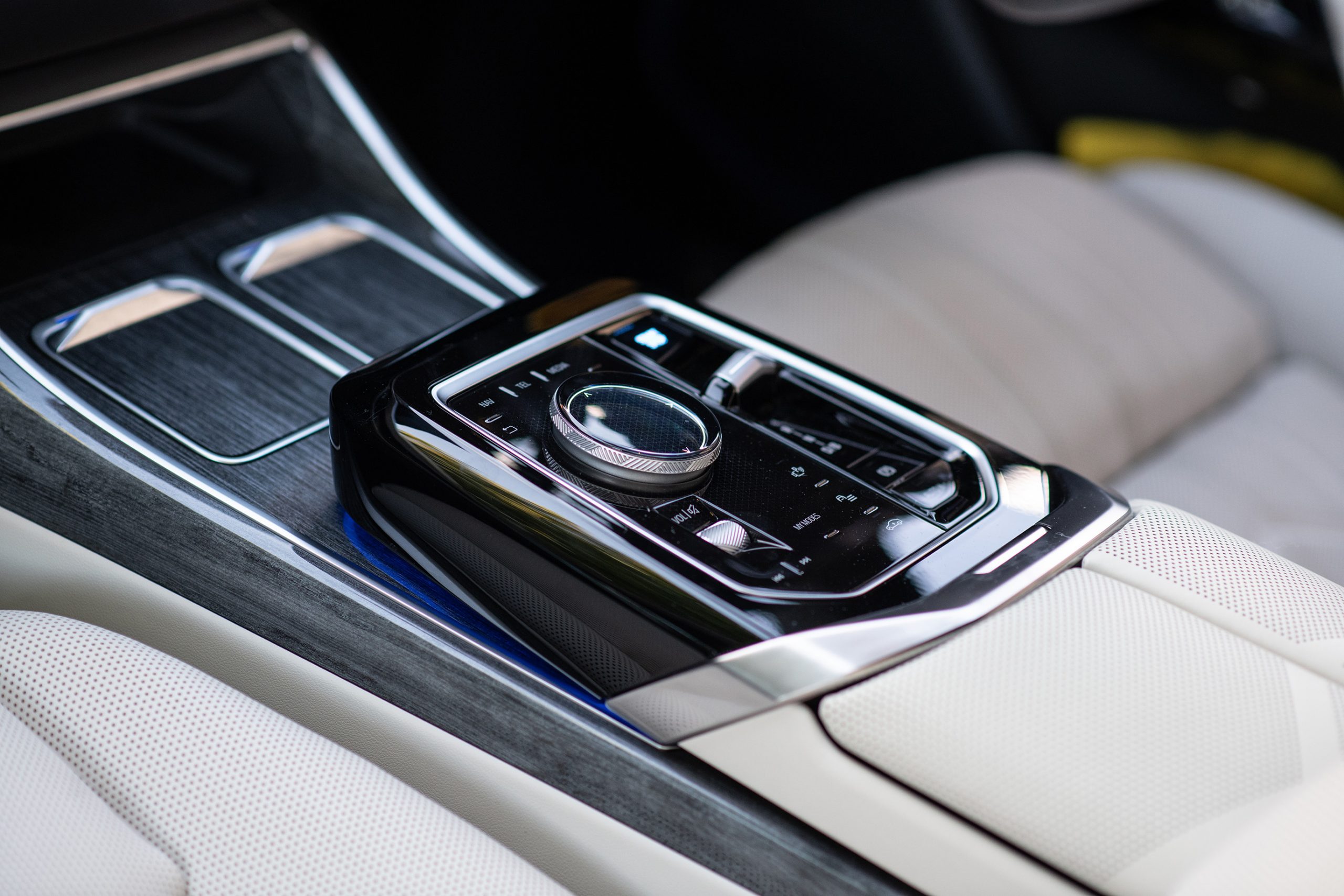 TBP_Parkers_Sept_25-240