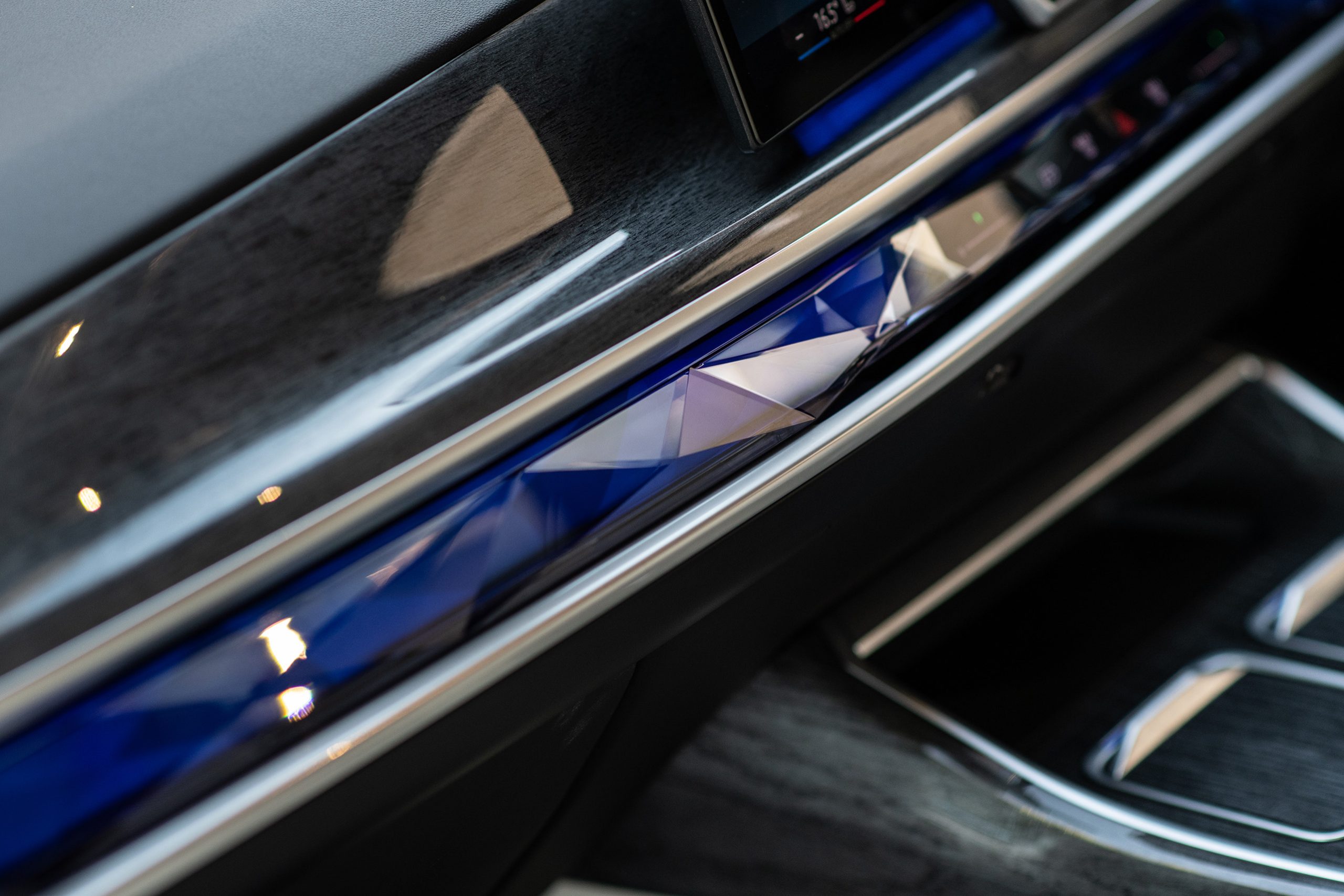 TBP_Parkers_Sept_25-242