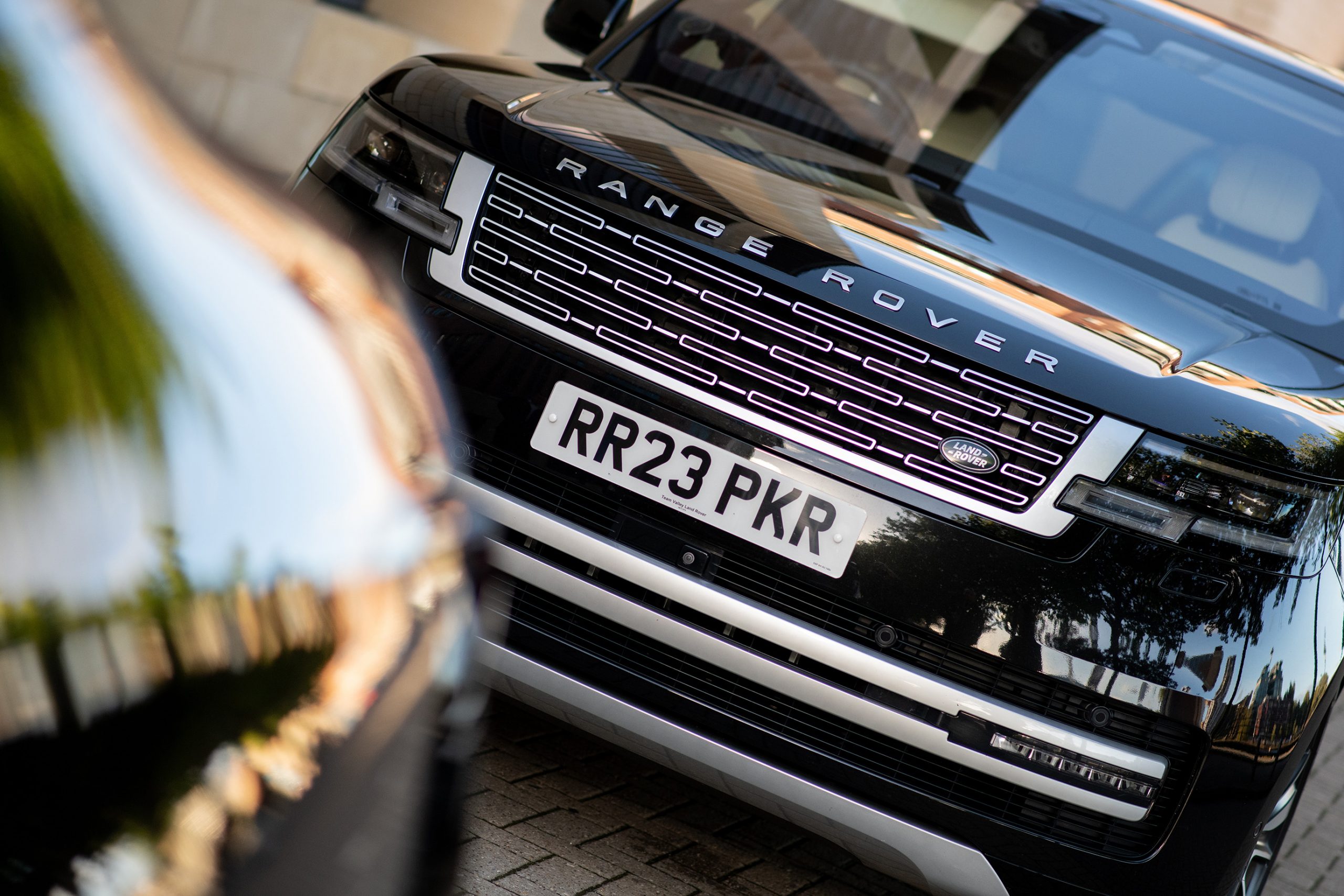 TBP_Parkers_Sept_25-252