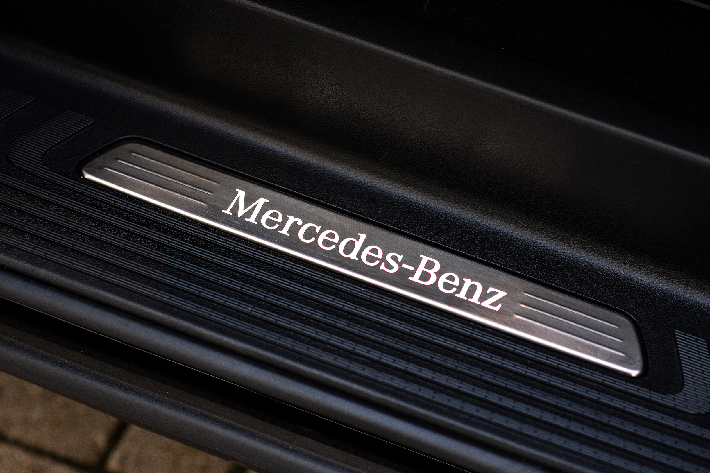 TBP_Parkers_Sept_25-256