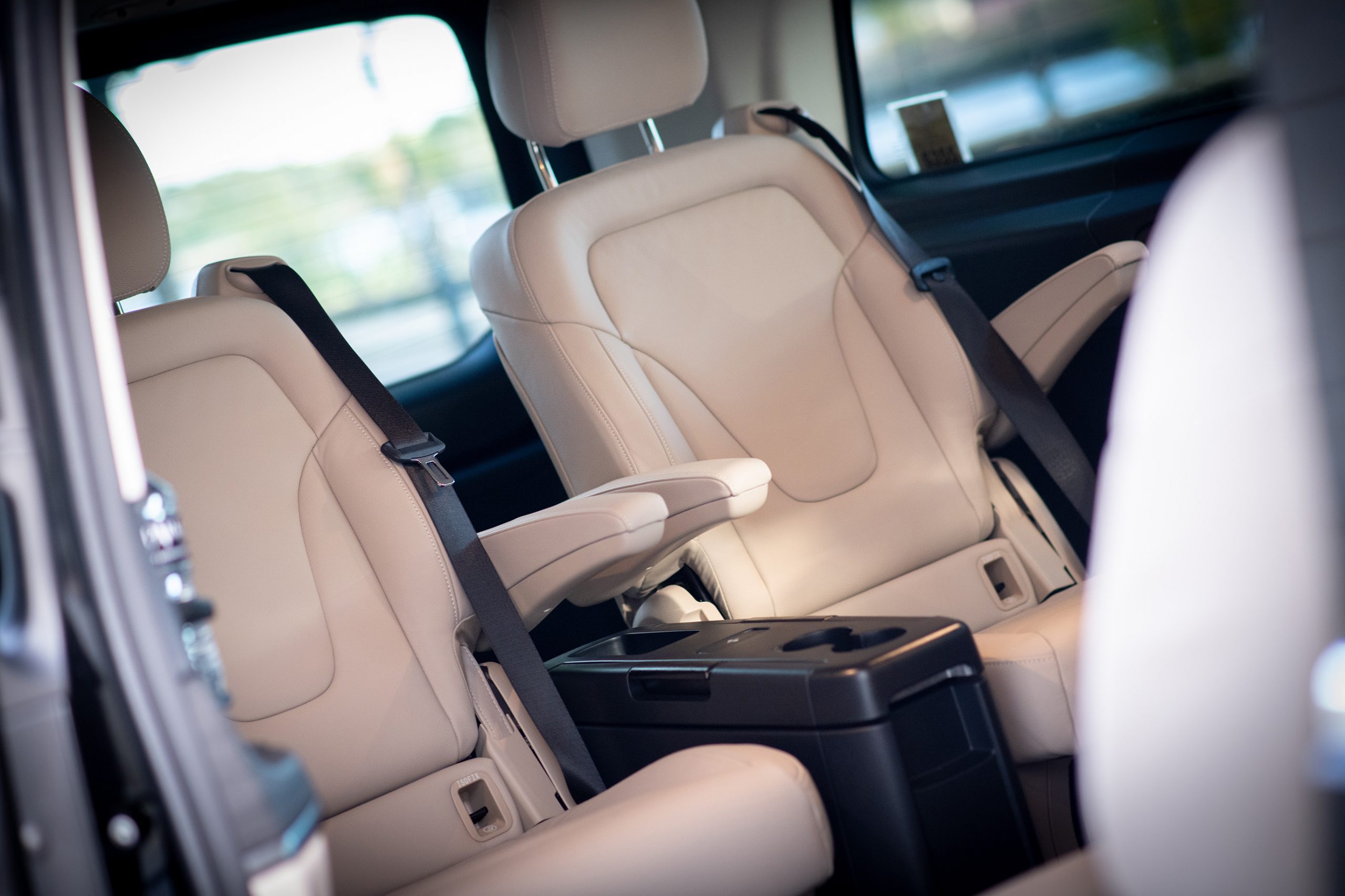 TBP_Parkers_Sept_25-260