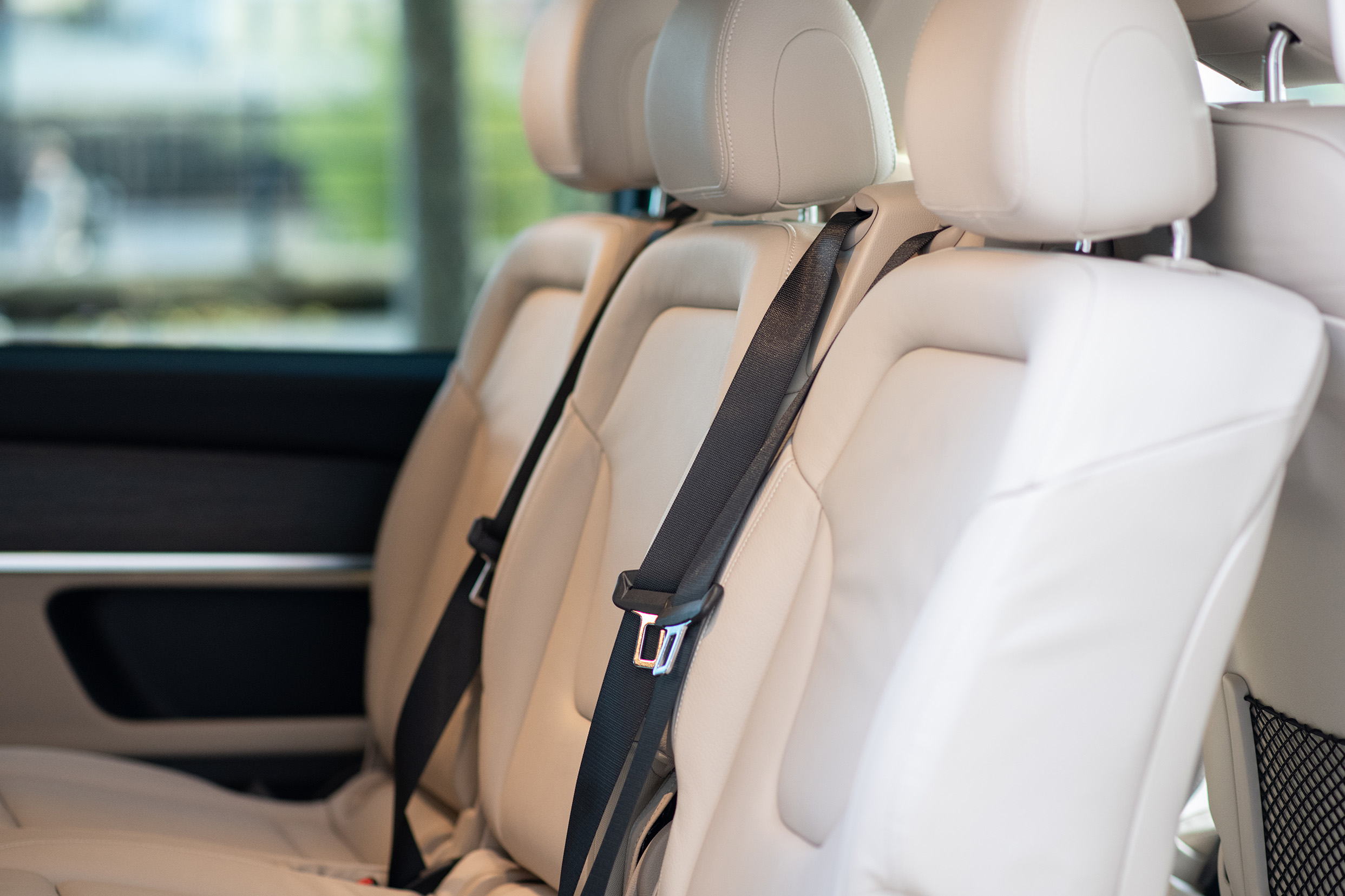 TBP_Parkers_Sept_25-264