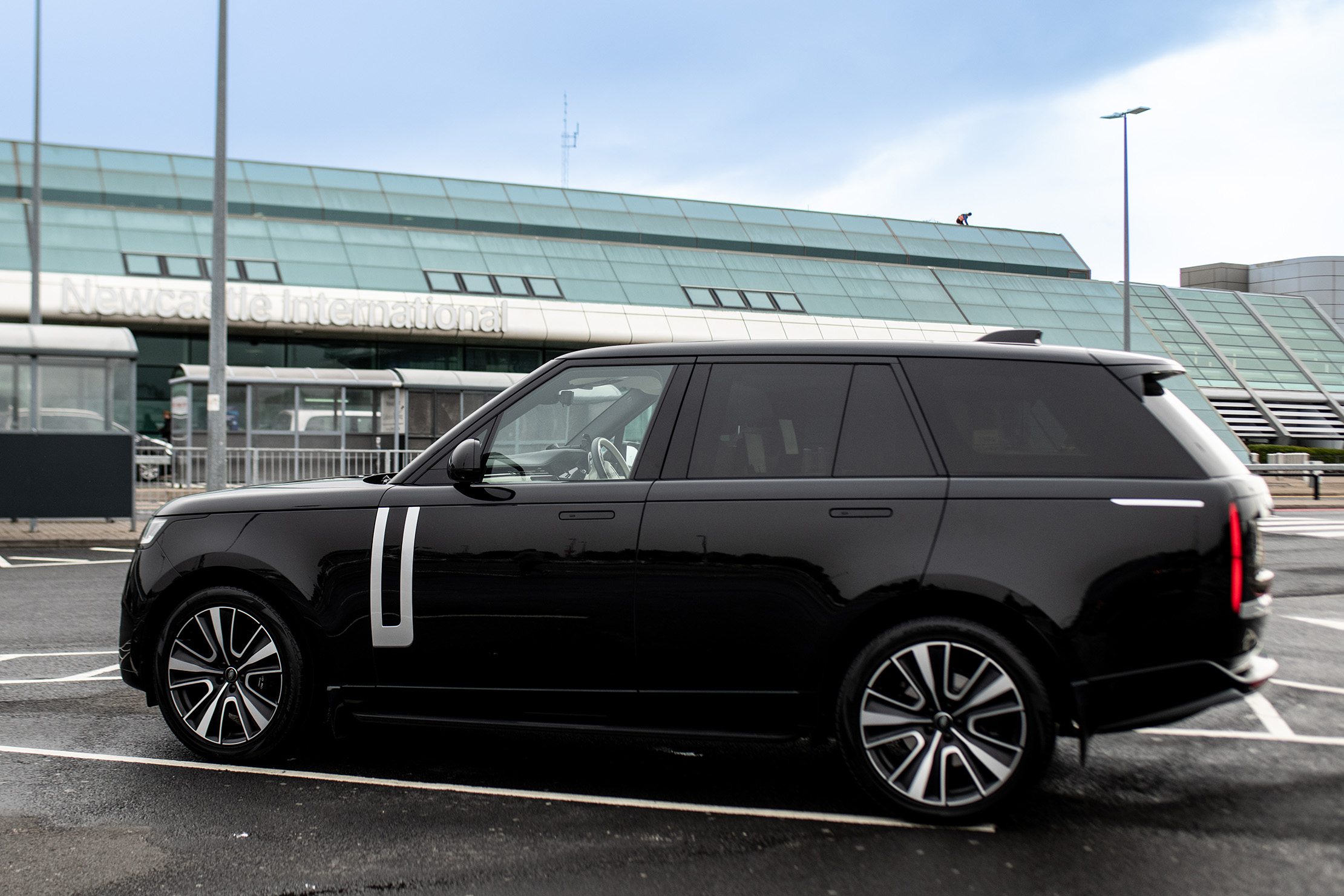 TBP_Parkers_Sept_25-272