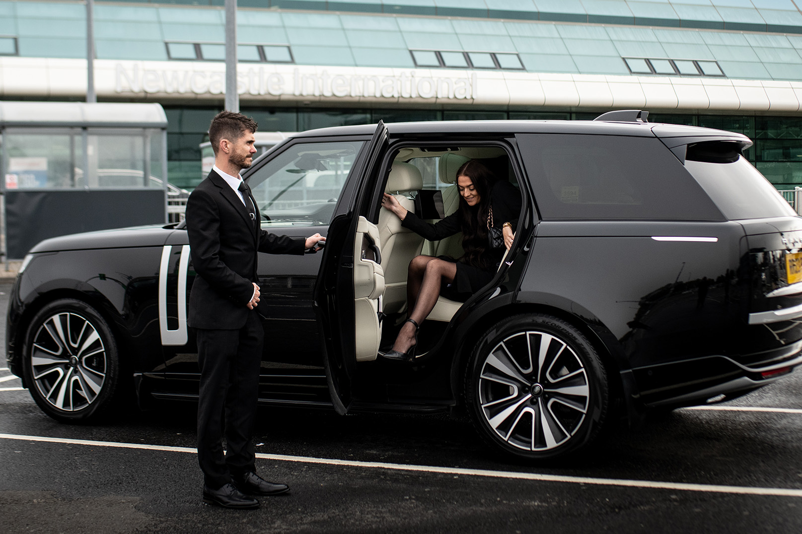 TBP_Parkers_Sept_25-274