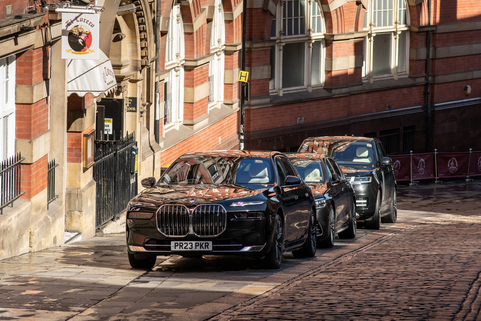 TBP_Parkers_Sept_25-3