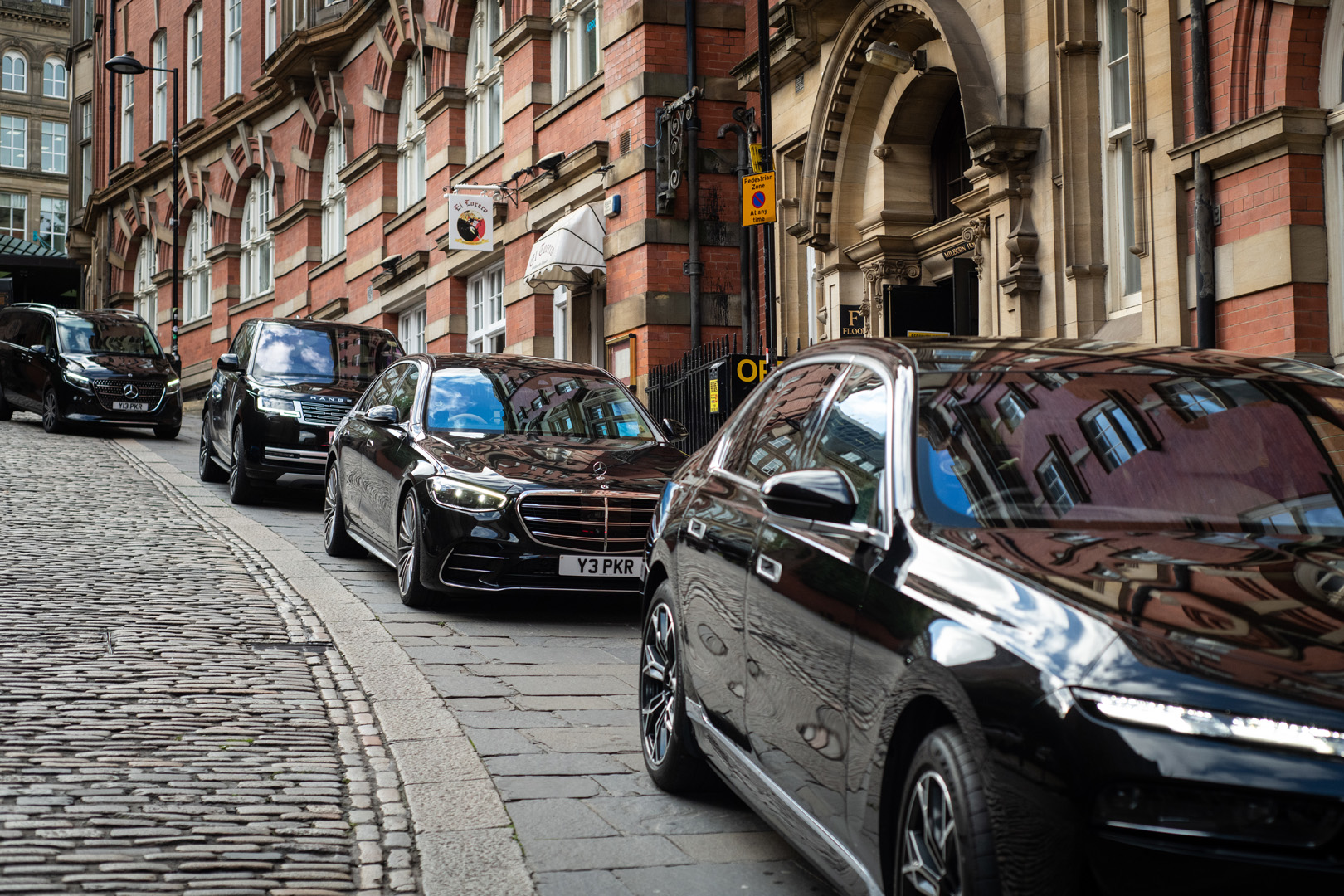 TBP_Parkers_Sept_25-40