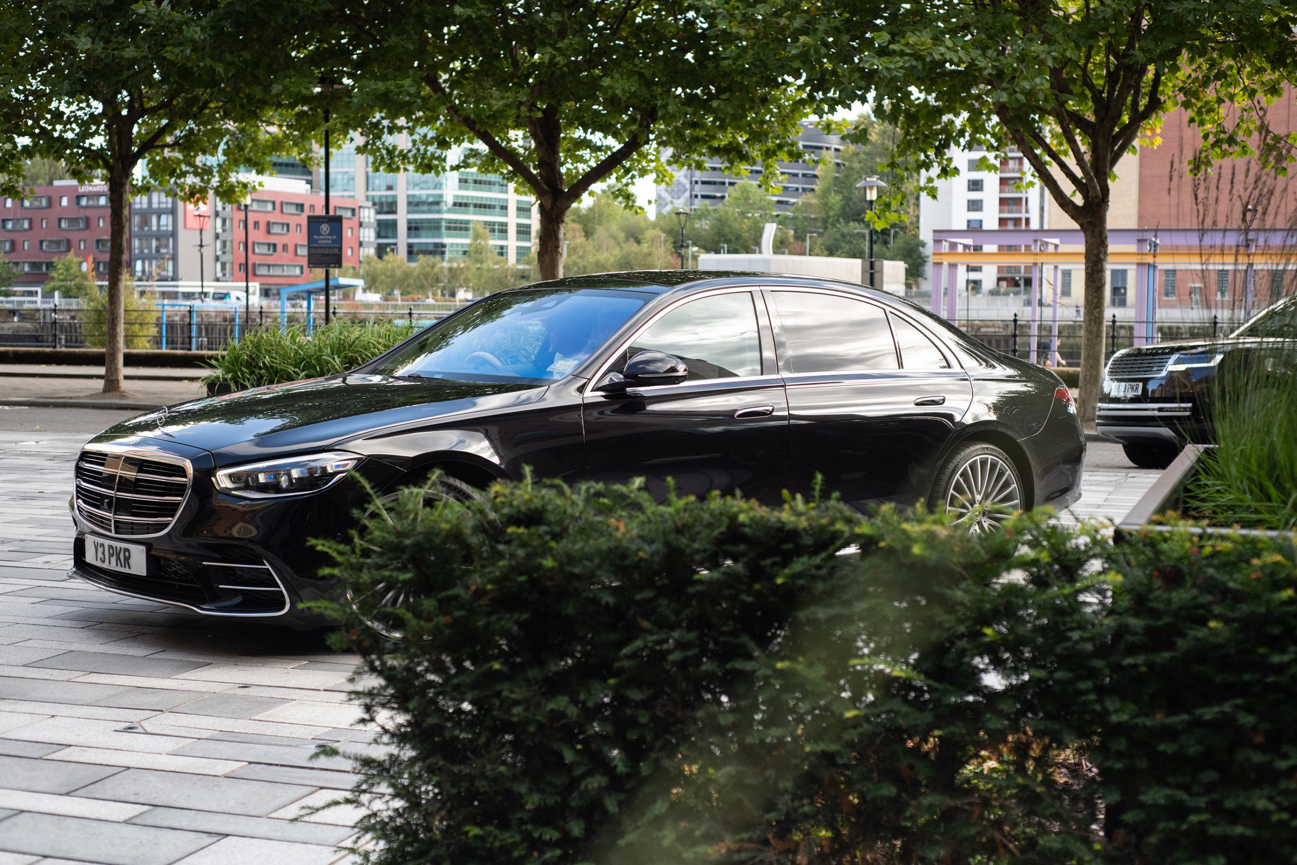 TBP_Parkers_Sept_25-60