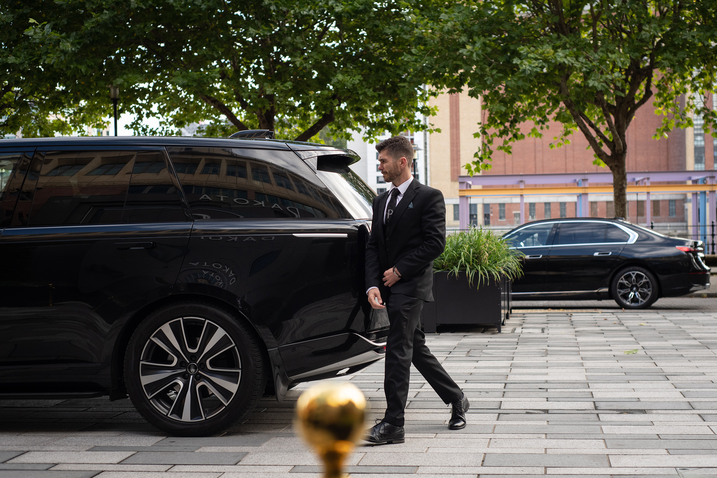 TBP_Parkers_Sept_25-67