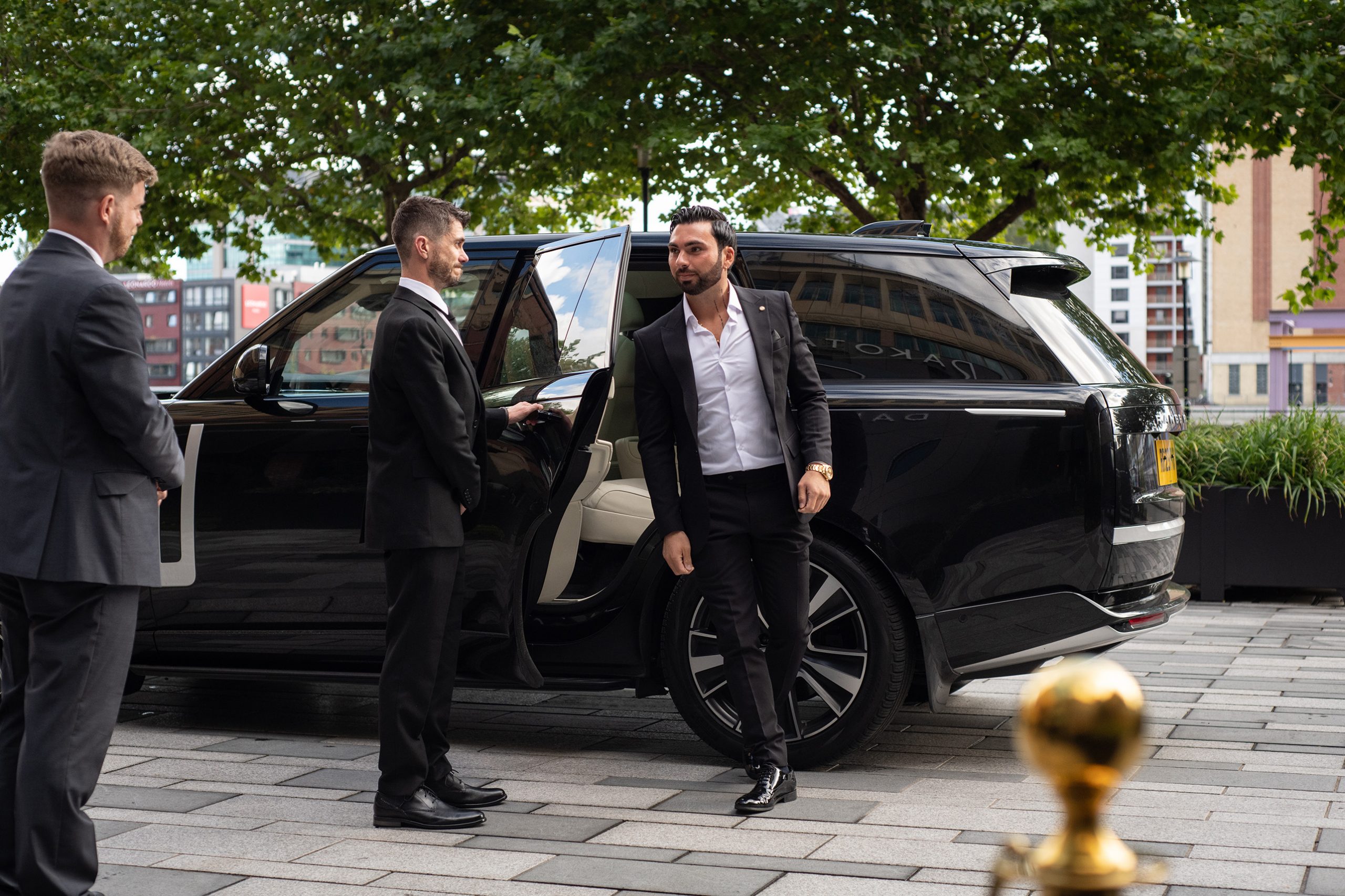 TBP_Parkers_Sept_25-73