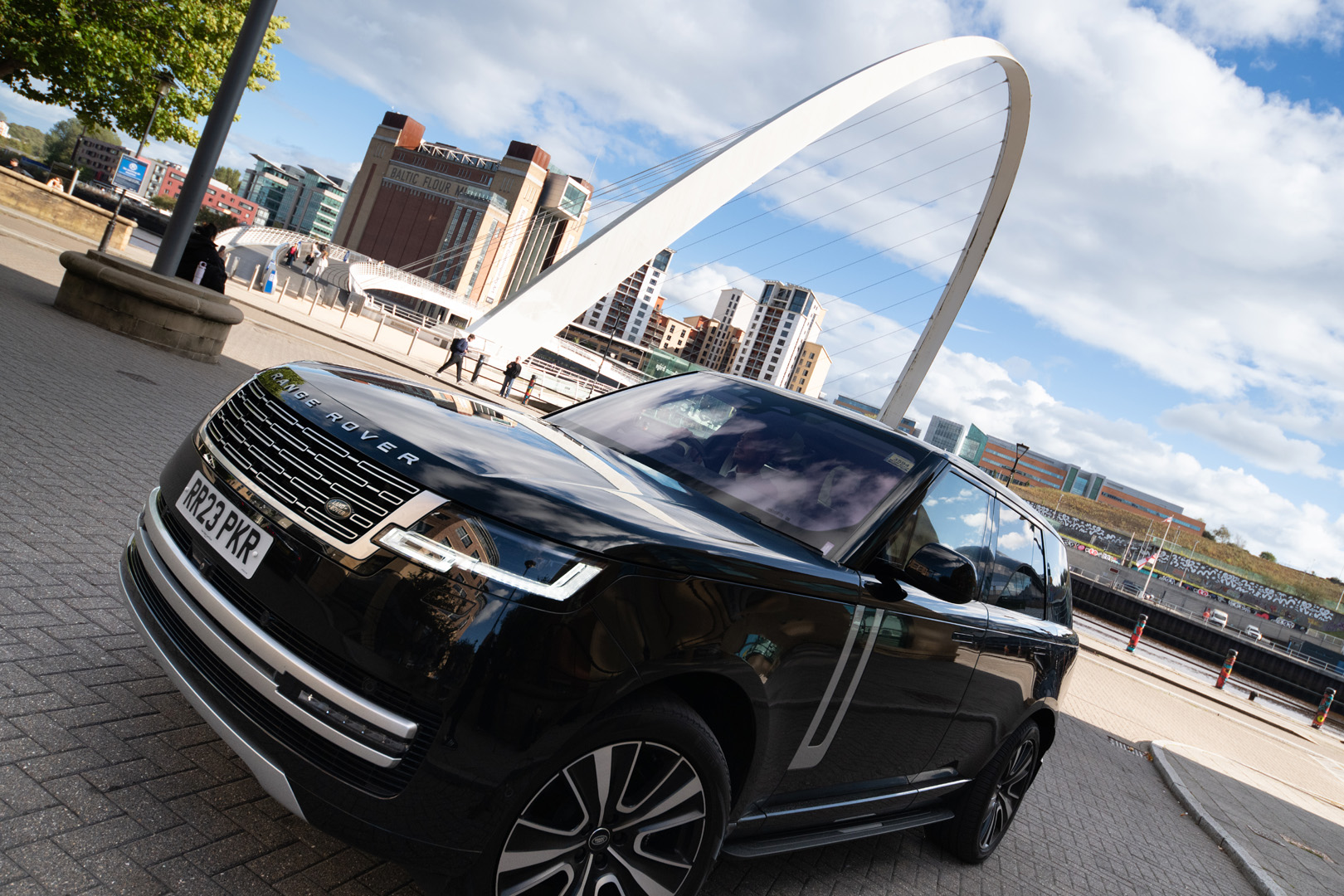 TBP_Parkers_Sept_25-87