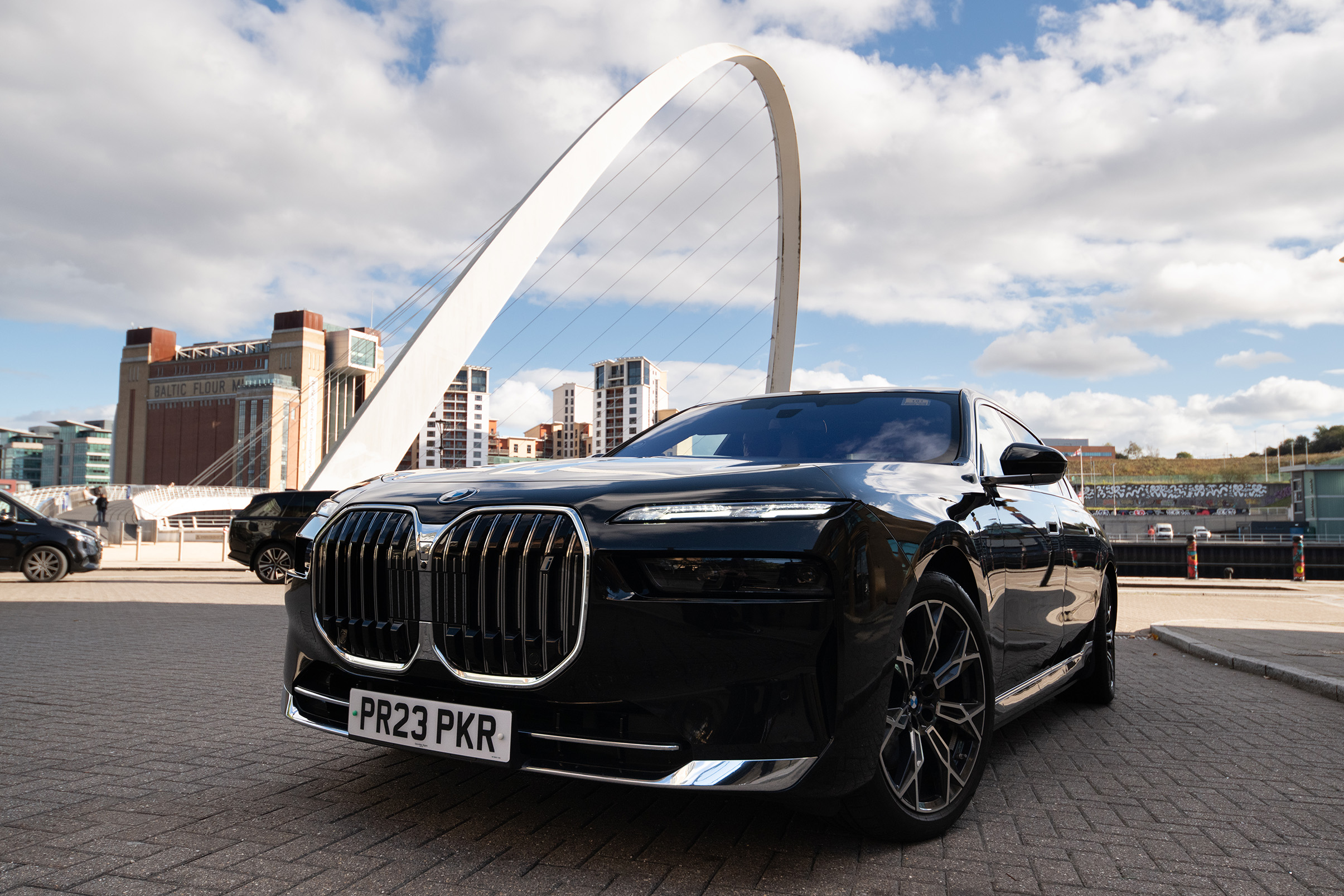 TBP_Parkers_Sept_25-89