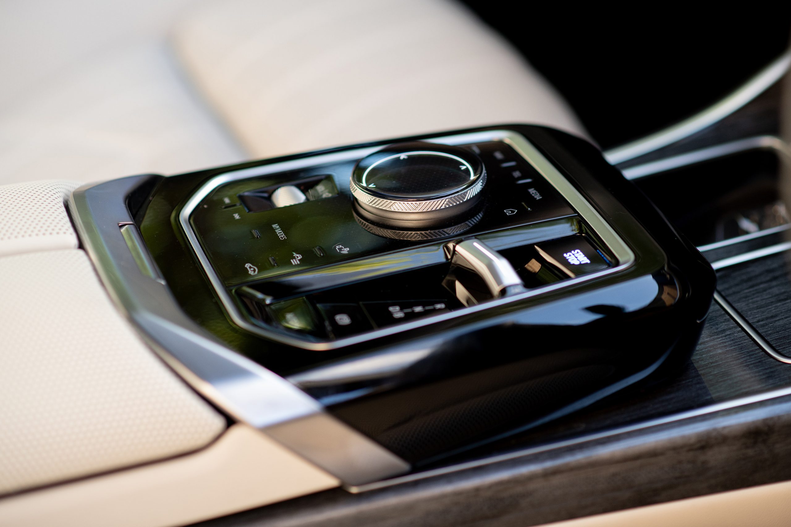 TBP_Parkers_Sept_25-98