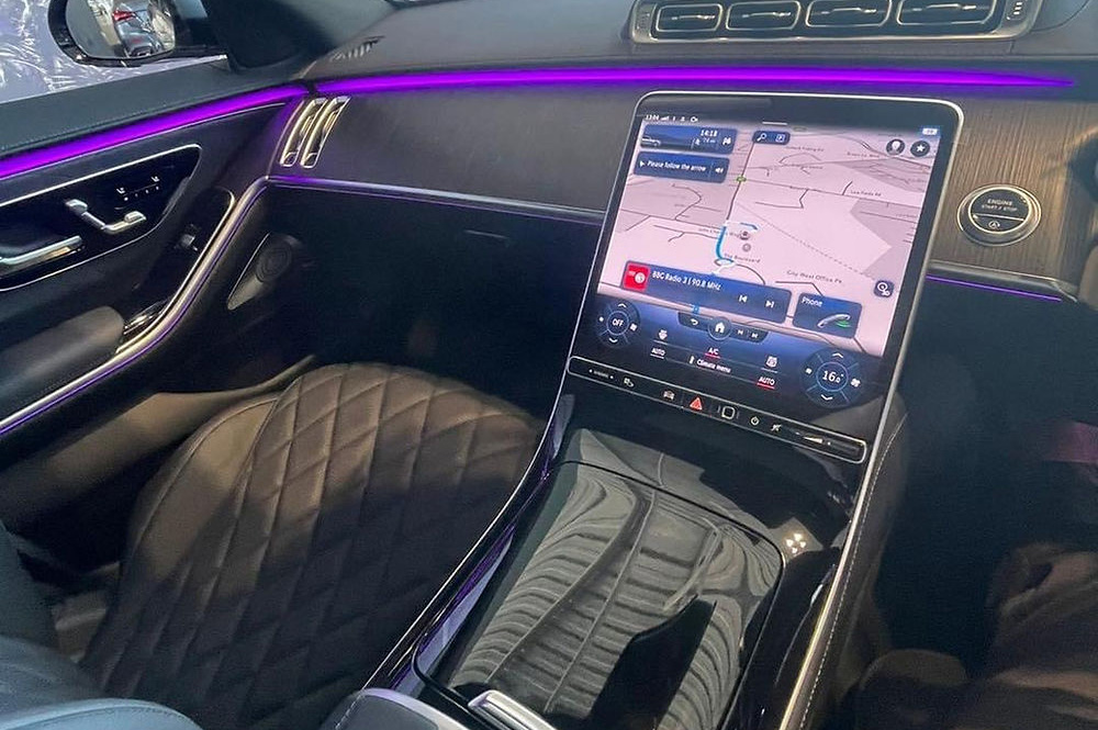 ab5b15_50207ca31e4c4905b069a713247f7818~mv2