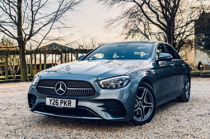 ab5b15_5122e3f20dfd462286eb27aa92cca317~mv2