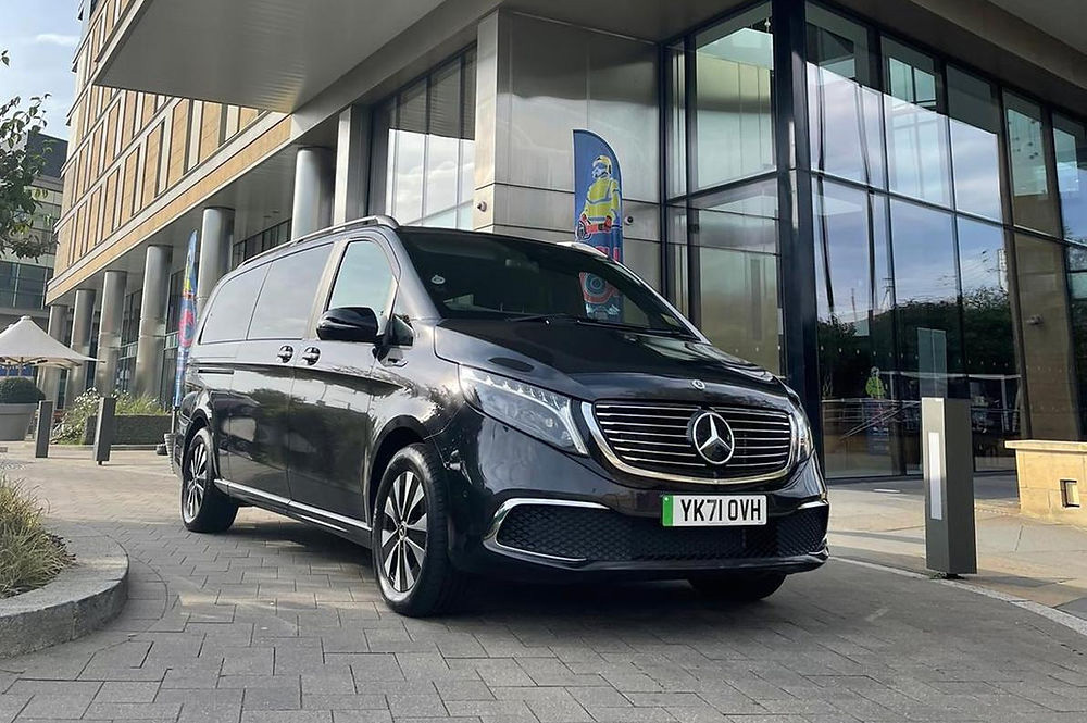 ab5b15_71ecc183e4a149c497a5849c30ce2a8a~mv2