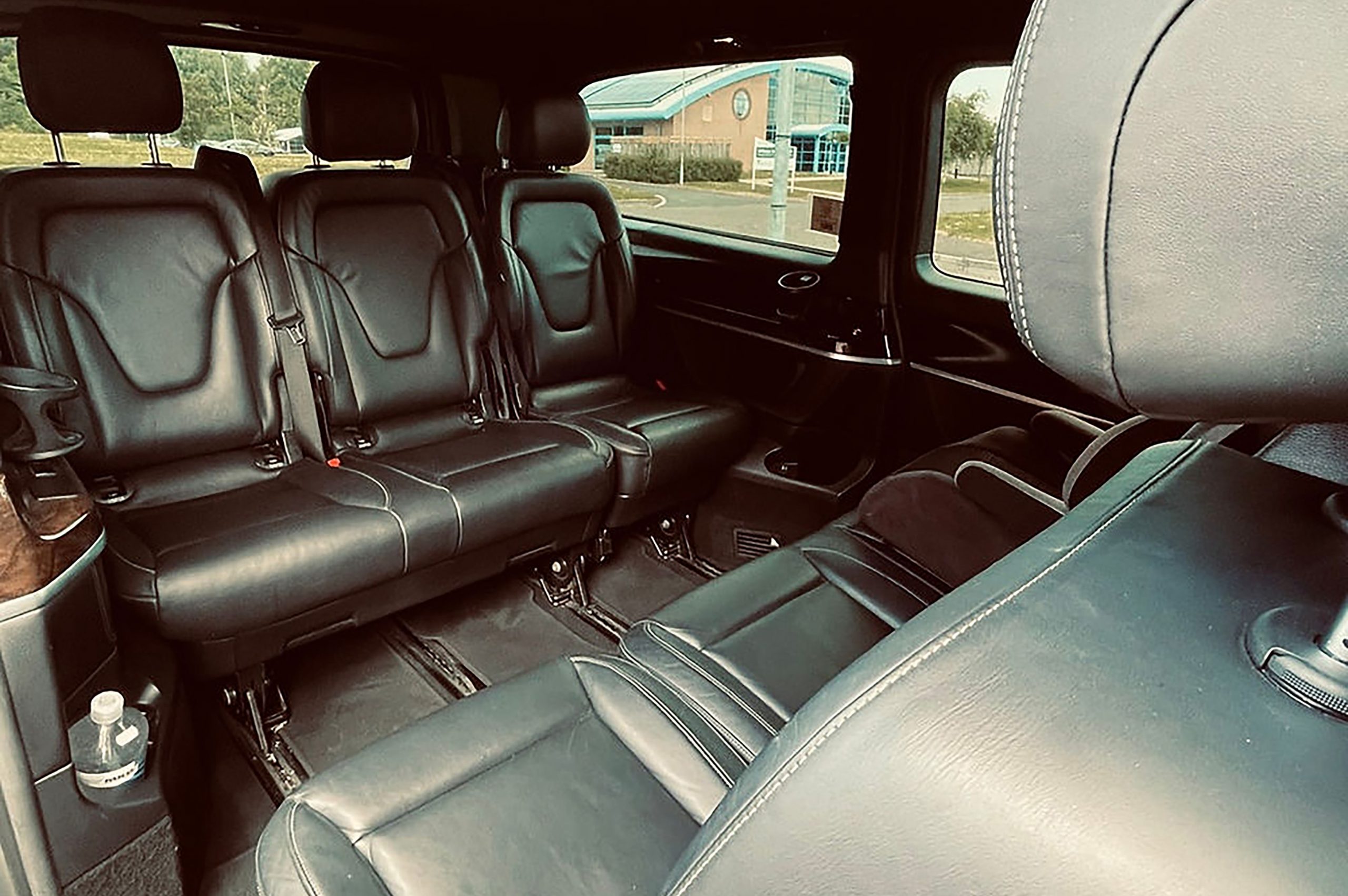 ab5b15_9c53f398a81d4796bdb3bdbb928bfdf7~mv2